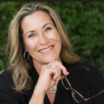 Constance Stewart Top real estate agent in Lake Geneva