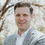 Ross Hardy Top real estate agent in Spring Hill