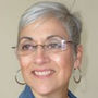Melanie Coelho Top real estate agent in Puyallup