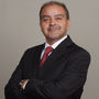 Jorge Muro Top real estate agent in Henderson