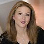 Carol Mahoney Top real estate agent in New York