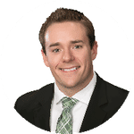 Nick Walker Top real estate agent in Grand Forks