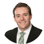Nick Walker Top real estate agent in Grand Forks