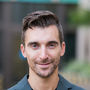 Peter DiVito Top real estate agent in Pasadena