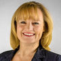 Petra Quinn Top real estate agent in Chester
