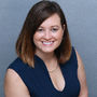 Tanya Veitch Top real estate agent in Siesta Key
