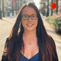 Lauren Lawson Top real estate agent in New Orleans