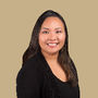 Danelle Miyamoto Top real estate agent in EWA BEACH