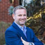 David Arnoldink Top real estate agent in Holland