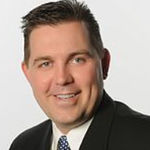 Jason Vestweber Top real estate agent in Cedar Rapids