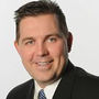 Jason Vestweber Top real estate agent in Cedar Rapids