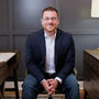 Ryan Maceri Top real estate agent in Chesterfield