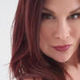 Corinne Pierson Blanchette Top real estate agent in Fort Lauderdale
