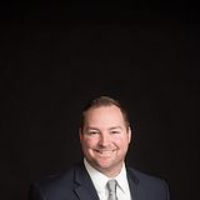 Derek Heerkens Top real estate agent in Rochester