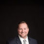 Derek Heerkens Top real estate agent in Rochester