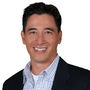 Steve Gardner Top real estate agent in Fredericksburg