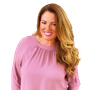 Tina Hannaford Top real estate agent in Sarasota