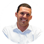 Adam DAnnunzio Top real estate agent in Ocean City