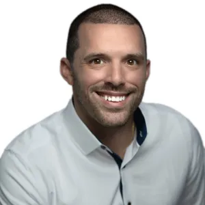 agent profile picture