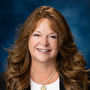 Faith Nielson Top real estate agent in Okeechobee