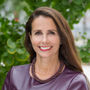Eve Dougherty Top real estate agent in Boston