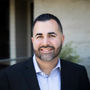 Adrian Alvarado Top real estate agent in Rancho Cucamonga