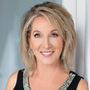 Janelle Rawlston Top real estate agent in Dallas