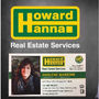 Darlene Maimone Top real estate agent in Ontario