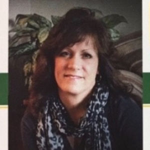 Darlene Maimone Top real estate agent in Ontario