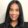 Jasmin Montes Top real estate agent in Oakland