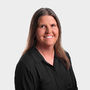Ann-Riley Caldwell Top real estate agent in Murfreesboro
