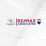 Tim Moldenhauer Top real estate agent in Fayetteville