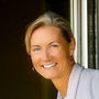 Chelsea Erickson Top real estate agent in Forest Lake