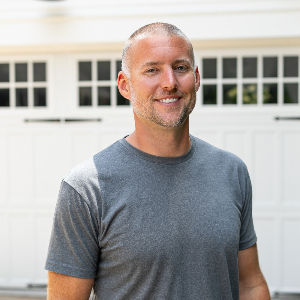 Ethan Ives Top real estate agent in Springfield