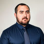 Michael Miceli Top real estate agent in Oswego
