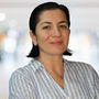 Ilona Fotiadou-Bludov Top real estate agent in Staten Island