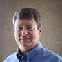 Eric Sherwood Top real estate agent in Tulsa