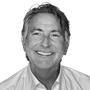 Brian Sandstrom Top real estate agent in St. Petersburg