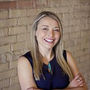 Meghan Heritage Top real estate agent in Grand Haven