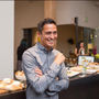 Maynard Wagner Top real estate agent in Seattle