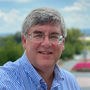 Jim Marks Top real estate agent in Exton