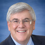 Jim Marks