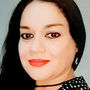 Angie Molina Top real estate agent in Toa Baja