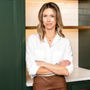 Anne Monckton Top real estate agent in La Grange