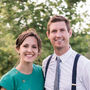 Jake Hermeling Top real estate agent in Bend