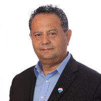 ALBERTO SERRANO-TORRES