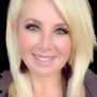 Brandy Maples Top real estate agent in Hattiesburg