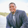 Darrin Carter Top real estate agent in California