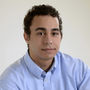 Zach Gore Top real estate agent in South Charleston