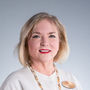 Julia Robertson Top real estate agent in FRANKLIN